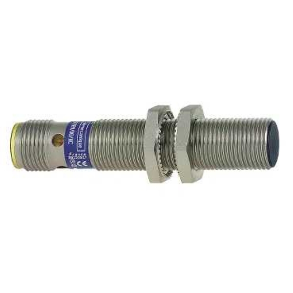 SCHNEIDER ELECTRIC XS1M12MB250K