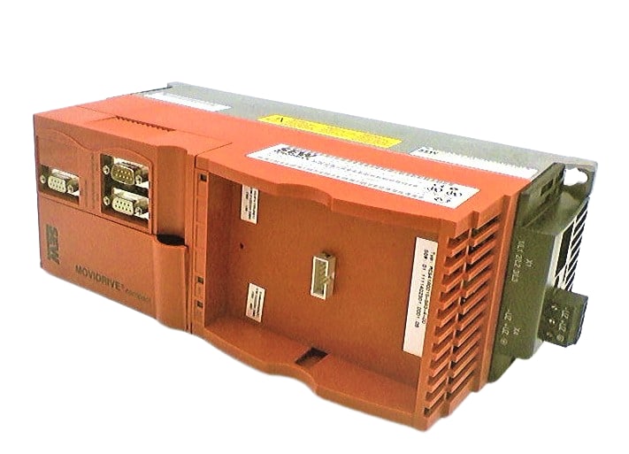 SEW EURODRIVE MCS41A0015-5A3-4-00
