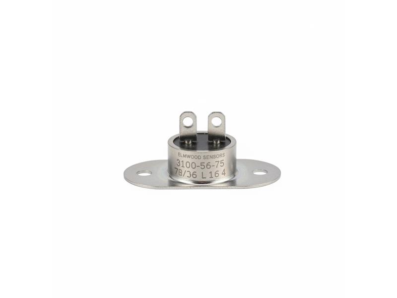 ELMWOOD SENSORS 3100-56-75