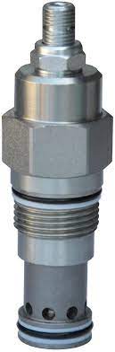 SUN HYDRAULICS RPGC-LAN-CEL