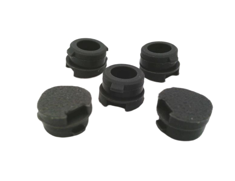 A02B-0319-K191 by FANUC