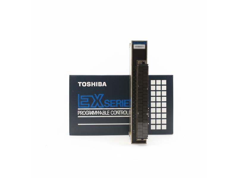 TOSHIBA EX25-MDI6271