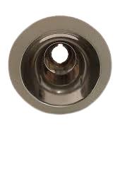 JUNO LIGHTING 216C-WH