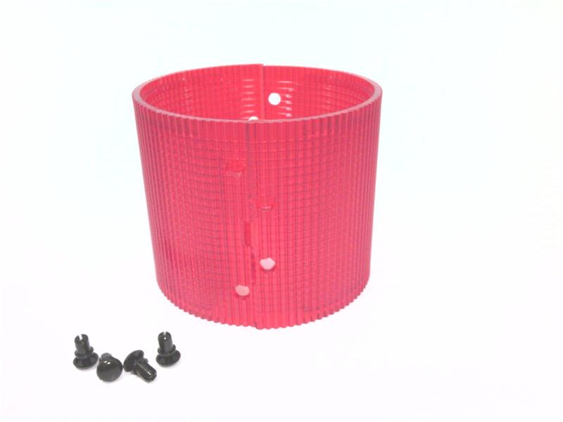 FEDERAL SIGNAL K8447014A-03