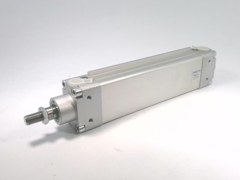 FESTO DZH-40-150-PPV-A