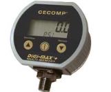 DPG2000BBL200BARG-D4-M6-10-TP by CECOMP ELECTRONICS