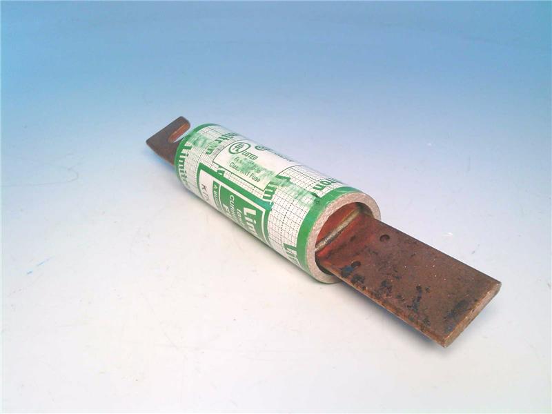 EATON CORPORATION KTN-R-90