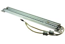 MATSUSHITA ELECTRIC SF1-A32D