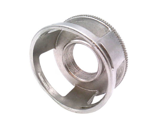 ALLEN BRADLEY 800T-N310J