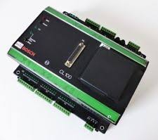 CL100R by BOSCH