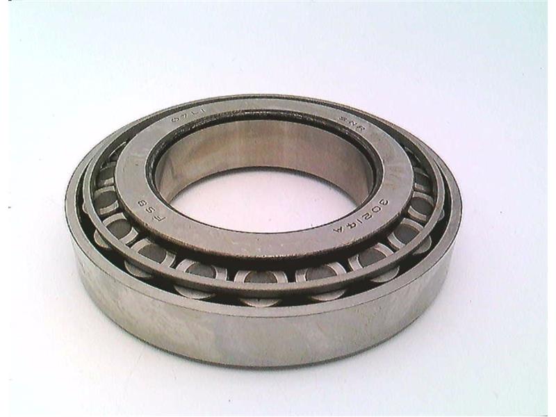 30214A by NTN BEARING