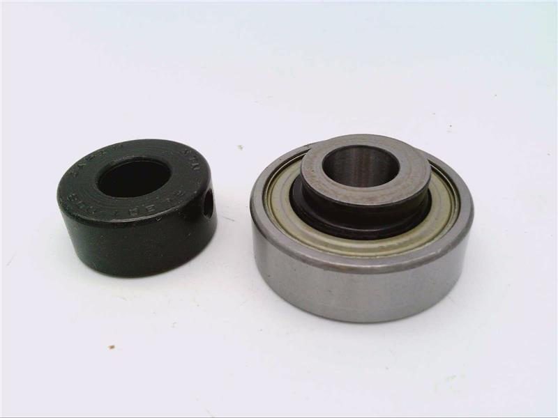 NTN BEARING JELS201-008W3C3