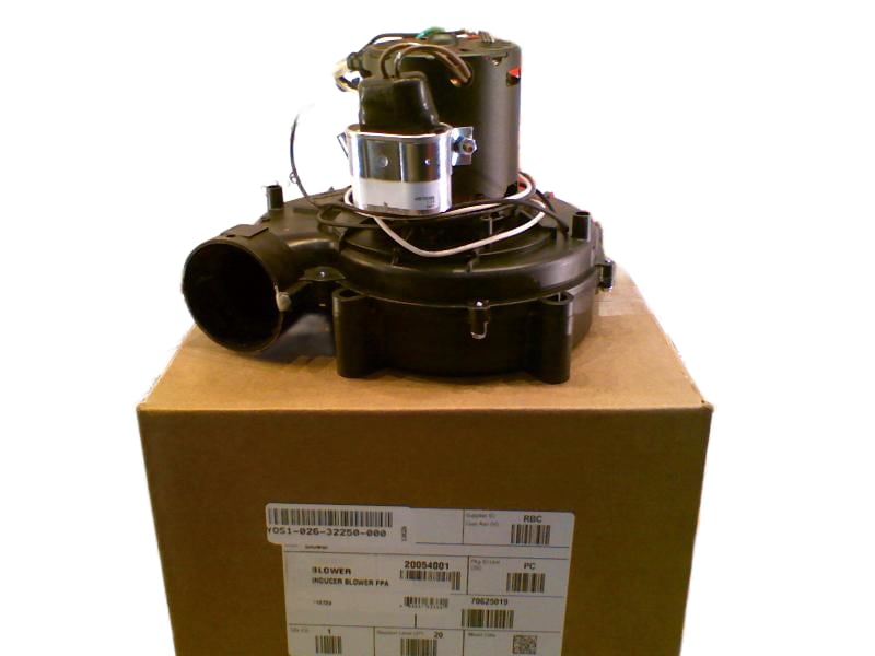 JOHNSON CONTROLS S1-026-32250-000