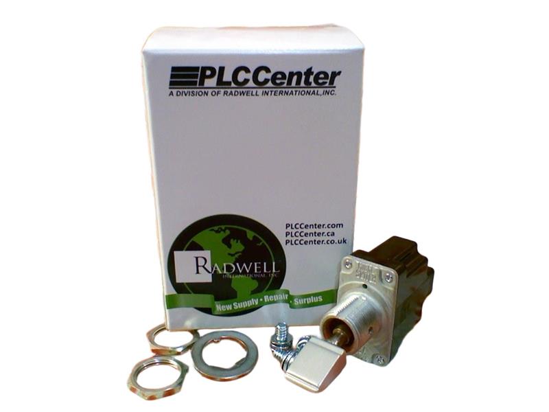 1TL62-3 by HONEYWELL