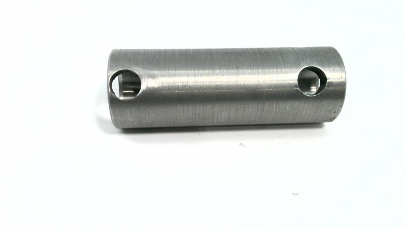 60BU012 by REGAL REXNORD