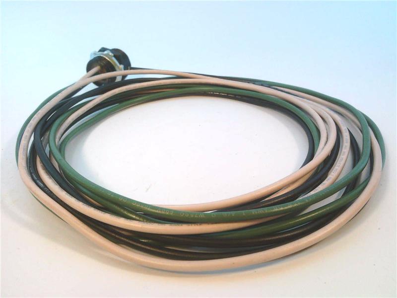 BELDEN RKF 301-638/6F