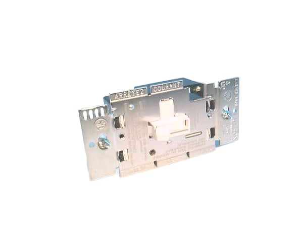 LUTRON AY-600P-WH