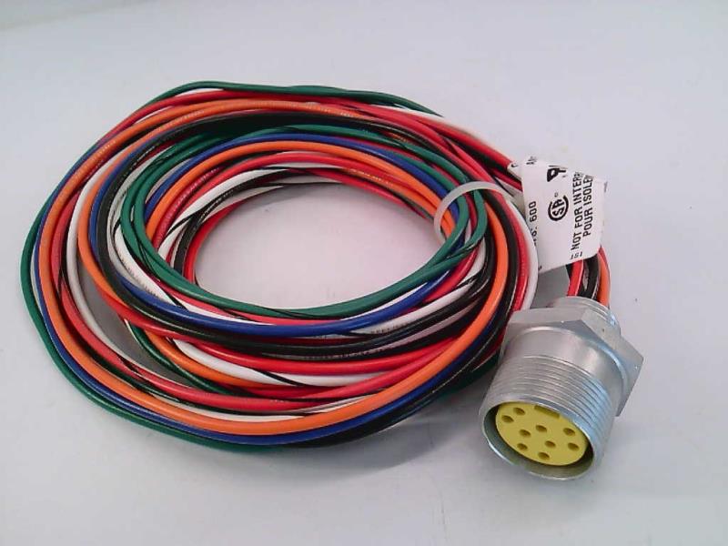 EATON CORPORATION X8990-24