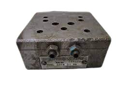 EATON CORPORATION DGFN-01-20-JA-S3