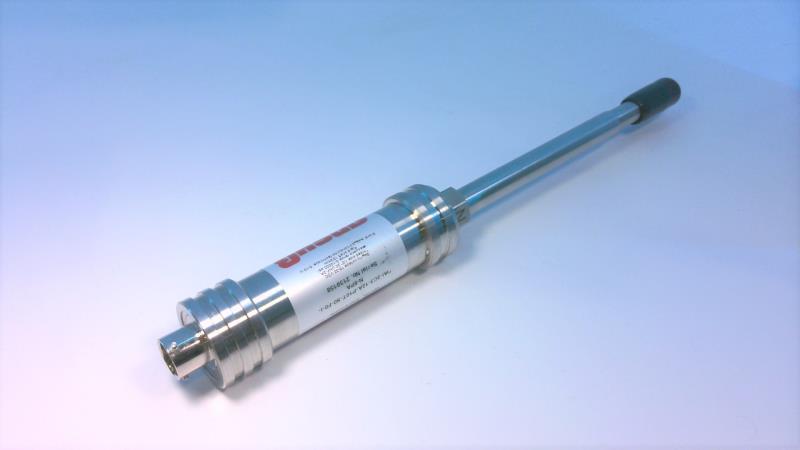 GNEUSS DAI-2C3-12A-P10T-S0-F0-I-N-6PA