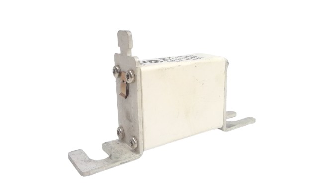 EATON CORPORATION 170M1418