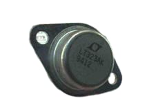 LT323AK by ANALOG DEVICES