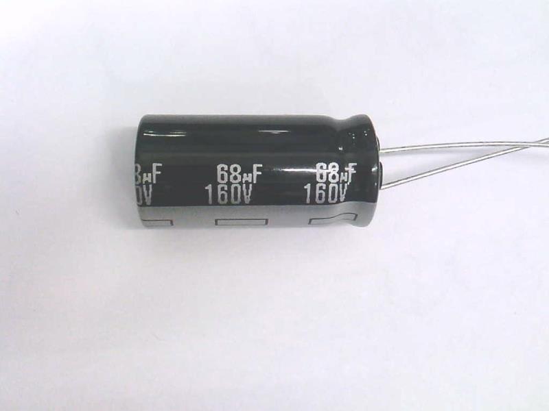 EEU-EB2C680 by MATSUSHITA ELECTRIC
