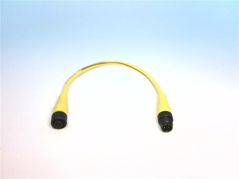 MOLEX 884030K05M003
