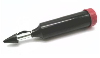 BECKER PUMPS 74330500000