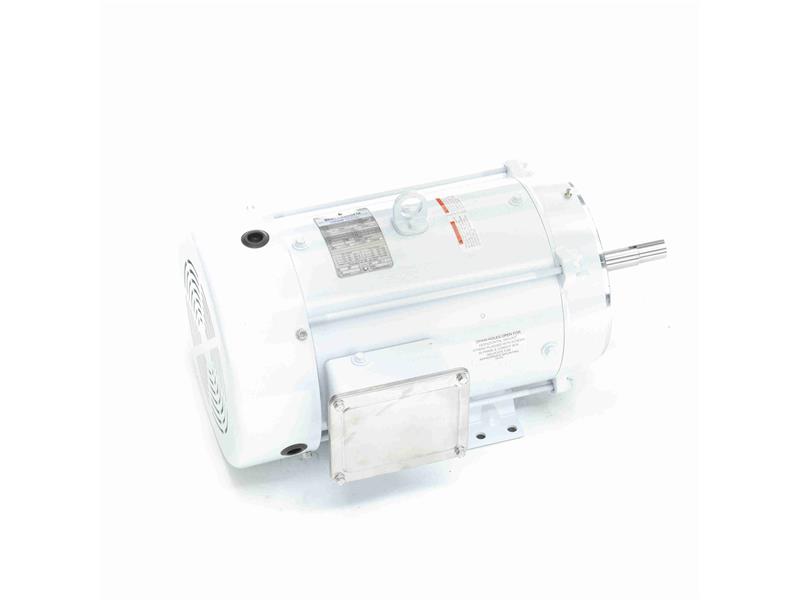 REGAL REXNORD 141358.00