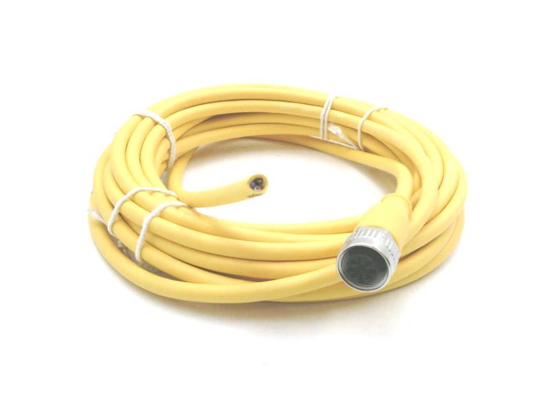 BALLUFF C04 AEL-00-TY-050M