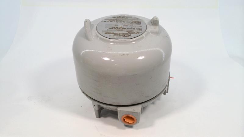 AUTOMATION SERVICE 546-44