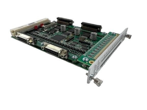 OMRON 3-3575A-00-0000-R200