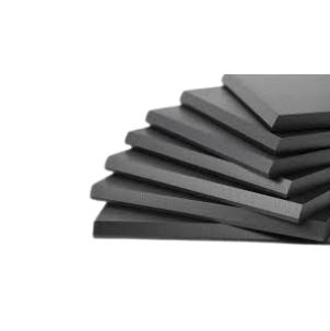 COMBINED FLUID PRODUCTS 518943DV