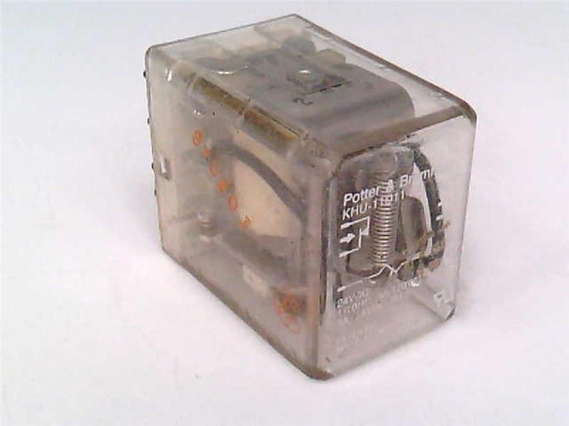 TE CONNECTIVITY KHU-11D11-24