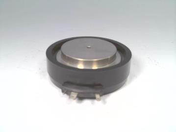 INFINEON T-1189-N-14-TOF