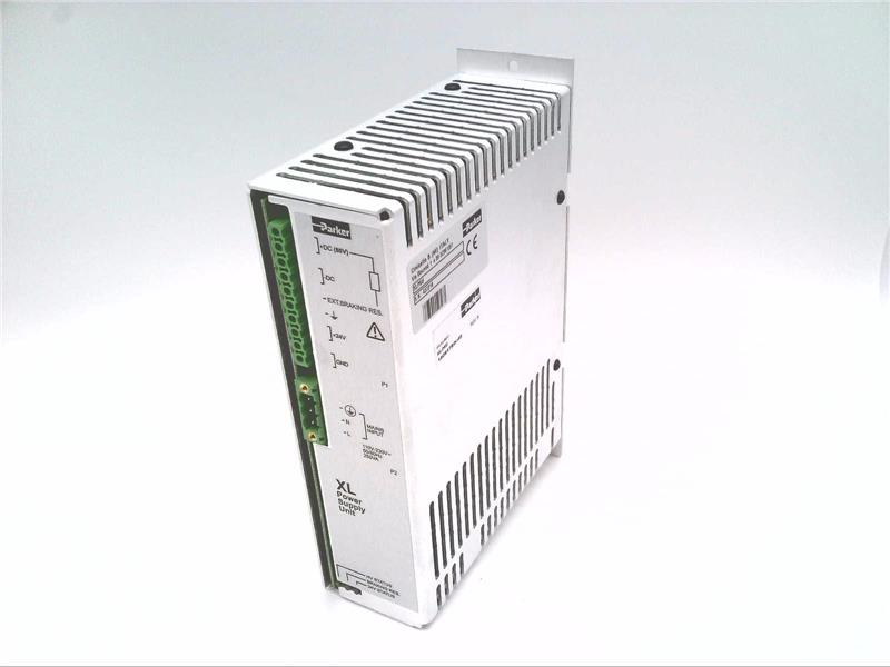 XL-PSU by PARKER