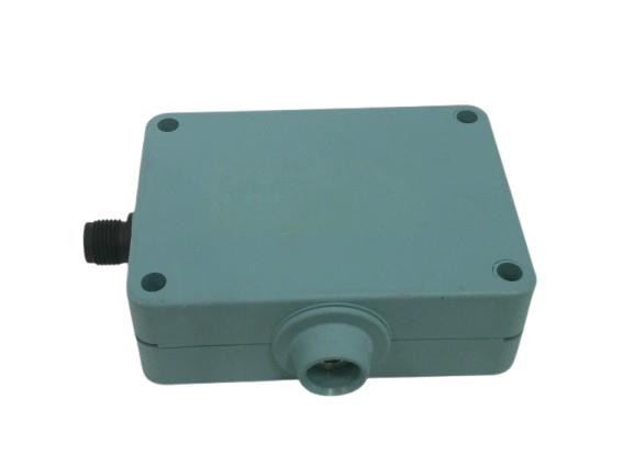 SIEMENS 3RG6342-3JK01