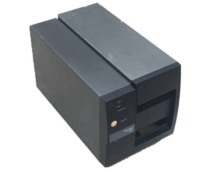 3400E01400200 by HONEYWELL