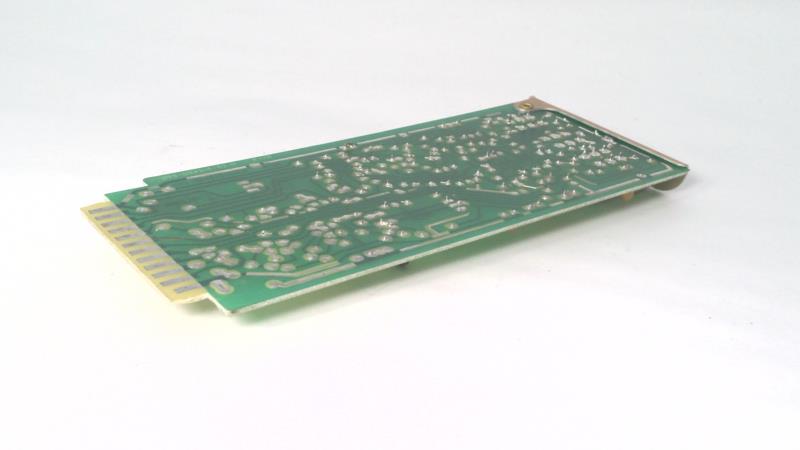 AMETEK 070-0042-3-01-B