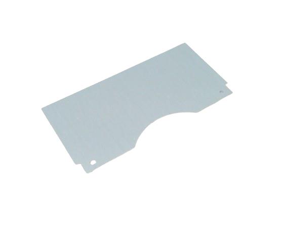 TE CONNECTIVITY 362-01VA-0-100