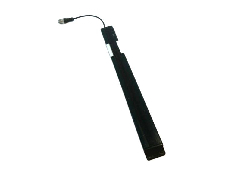 PVA300P6RQ W/6IN by BANNER ENGINEERING