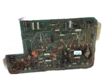 72201-02-02-05-01-01-01 by GENERAL ELECTRIC