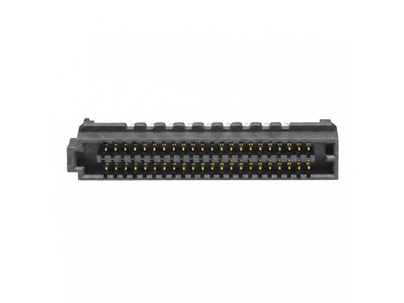 MOLEX 46557-7145