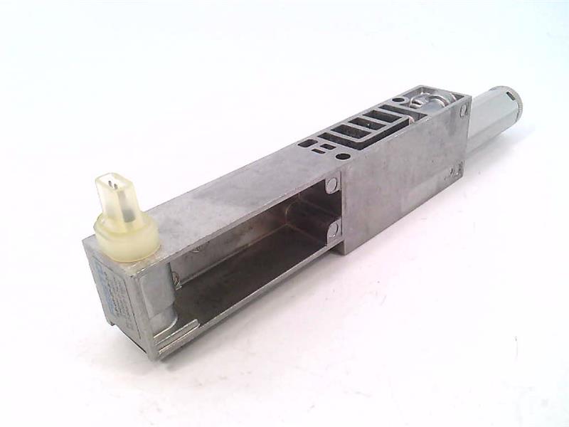 FESTO ILR-03-ZP-B-7,0