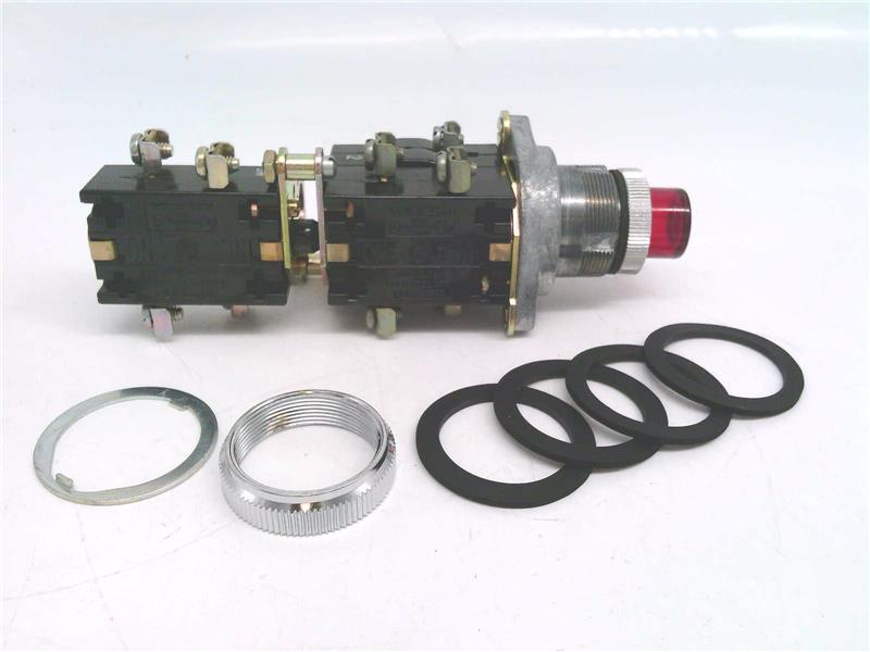 GENERAL ELECTRIC CR2940UW227B2