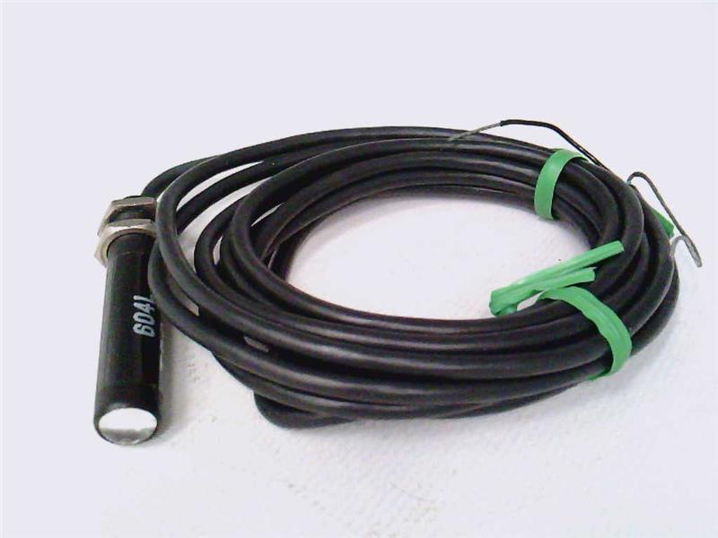 HONEYWELL FE-TPC2L-604L