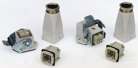 10420000+10421000+10423000+194 by LAPP USA