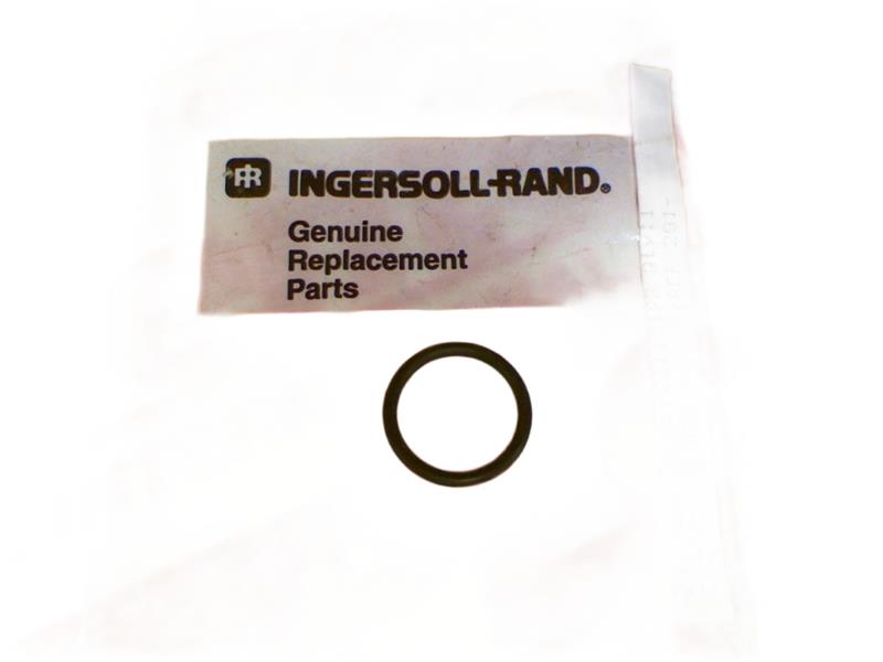 291-566 by INGERSOLL RAND