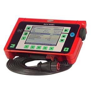 4046098800 by FRONIUS